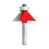 Freud Chamfer Router Bits