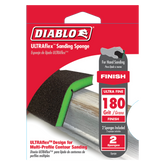 Diablo ULTRAflex™ Sanding Sponge