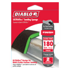 Diablo ULTRAflex™ Sanding Sponge
