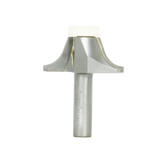 Freud Round Over Bowl Router Bits