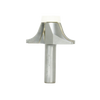 Freud Round Over Bowl Router Bits