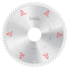 Freud Horizontal Beam Saws (250mm to 399mm) Saw Blades