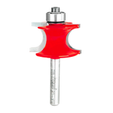 Freud Traditional Beading Router Bits