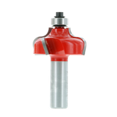Freud Decorative Edge Router Bits