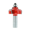 Freud Decorative Edge Router Bits