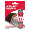 Diablo ULTRAflex™ Sanding Sponge