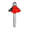 Freud Classical Cove Router Bits