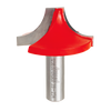 Freud Ovolo Router Bits