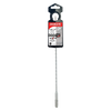 Diablo SDS-Plus 2-Cutter Hammer Bit