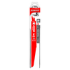Diablo Bi-Metal Recip Blade for Thick Metal/Demolition