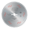 Freud Vertical & Sliding Saws Saw Blades
