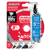 Diablo Diamond Metal Cut-Off Blade