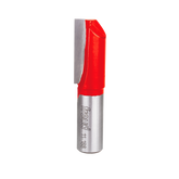 Freud Single Flute Router Bits