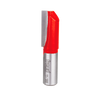 Freud Single Flute Router Bits