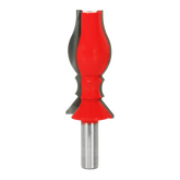 Freud Wide Crown Molding Router Bits
