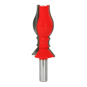 Freud Wide Crown Molding Router Bits