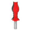 Freud Wide Crown Molding Router Bits