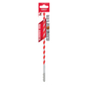 Diablo SPEEDemon™ Red Granite Carbide Tipped Hammer Drill Bit
