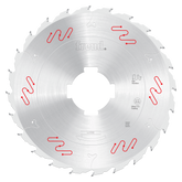 Freud Industrial Ripping (Full Kerf) Saw Blades