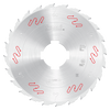 Freud Industrial Ripping (Full Kerf) Saw Blades