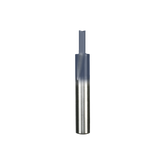 Freud Double Flute Straight Router Bits