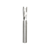 Freud O-Flute Up Spiral Router Bits