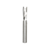 Freud O-Flute Up Spiral Router Bits