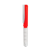 Freud Single Flute Router Bits