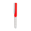 Freud Single Flute Router Bits