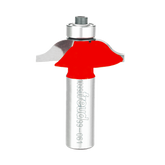 Freud Rail & Stile Profile Router Bits