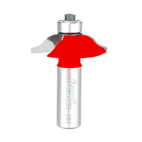 Freud Rail & Stile Profile Router Bits