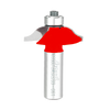 Freud Rail & Stile Profile Router Bits