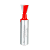 Freud Dovetail Router Bits