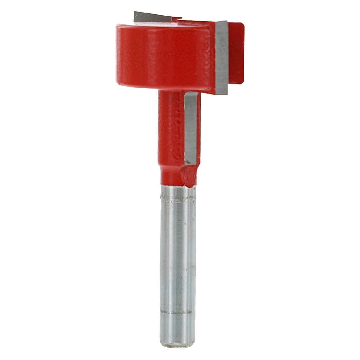 Freud T-Slotting Cutter Router Bits