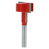 Freud T-Slotting Cutter Router Bits