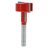 Freud T-Slotting Cutter Router Bits