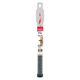 Diablo Auger Bit