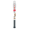 Diablo Auger Bit