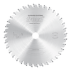 Freud Scoring (Conical) Saw Blades