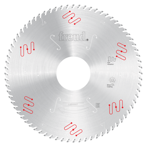 Freud Horizontal Beam Saws (250mm to 399mm) Saw Blades