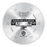 Freud Plastics Saw Blades