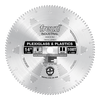 Freud Plastics Saw Blades