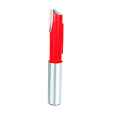 Freud Stagger Router Bits