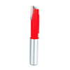 Freud Stagger Router Bits