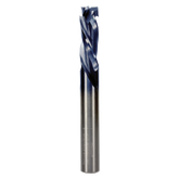 Freud Mortise Compression Spiral Router Bits