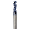 Freud Mortise Compression Spiral Router Bits