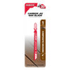 Diablo Carbide Grit T-Shank Jig Saw Blade
