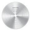 Freud Mild Steel Saw Blades