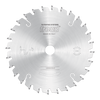 Freud Scoring (Conical) Saw Blades