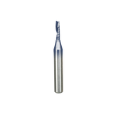 Freud O-Flute Up Spiral Router Bits